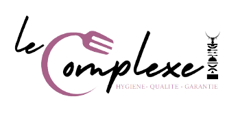 Le Complexe